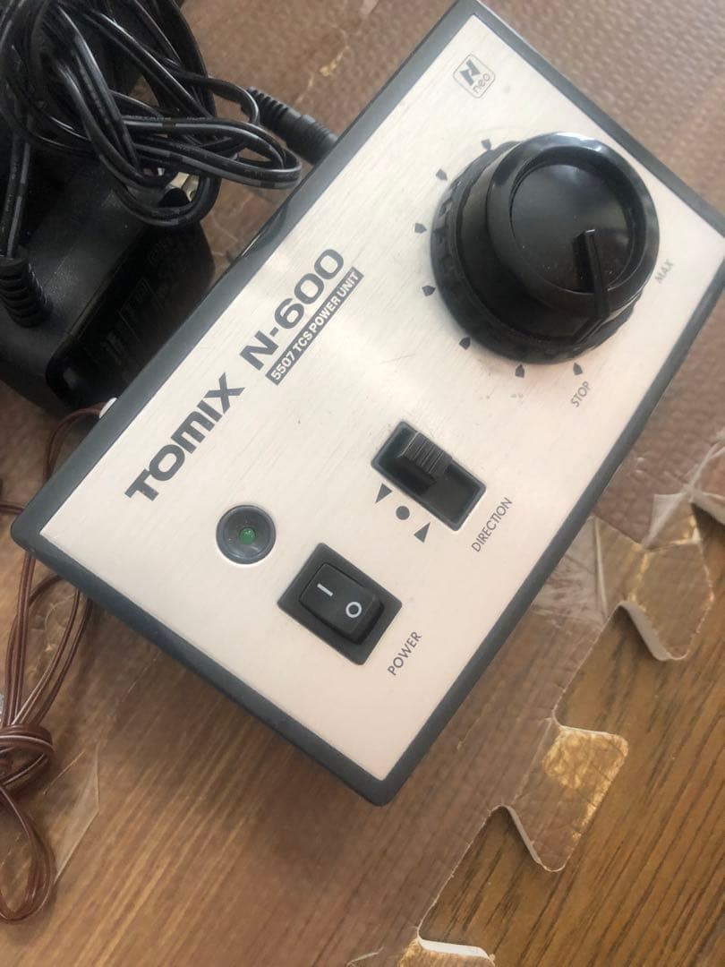 即購入歓迎　お値下げ不可　TOMIX E259系 成田エクスプレス ジャンク