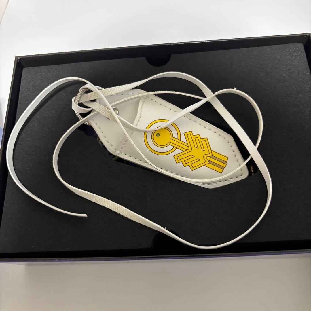 コードギアス反逆のルルーシュ ダーツセット スザク