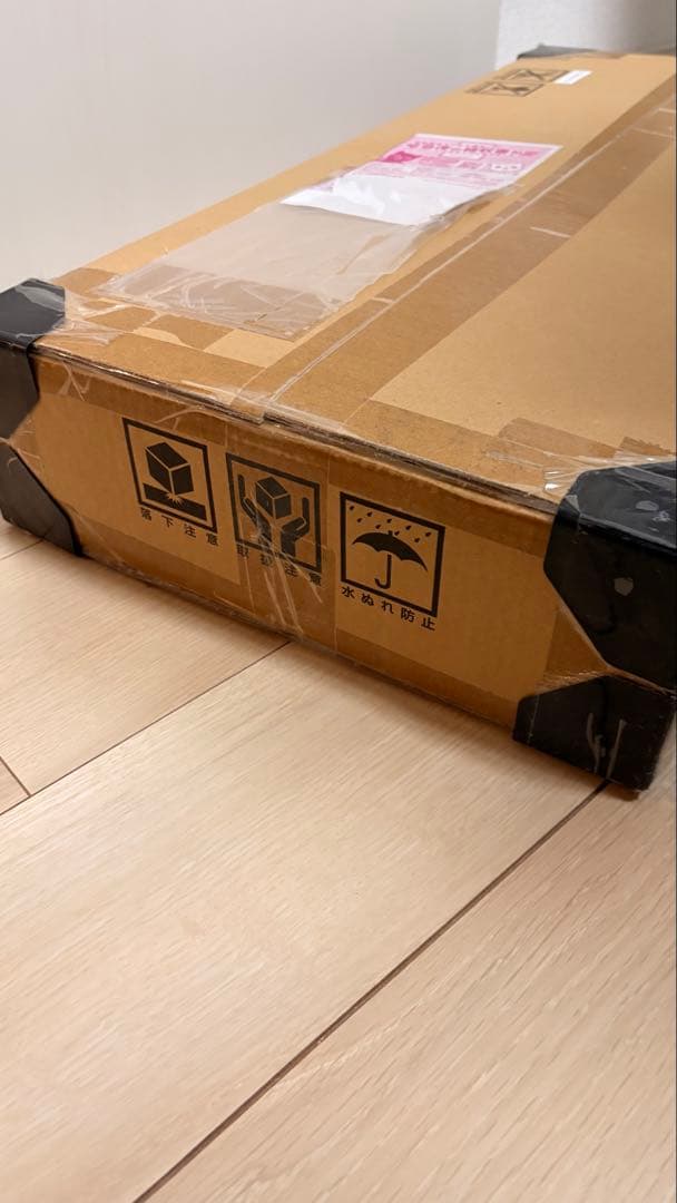 未開封 ポケモンカードゲームclassic