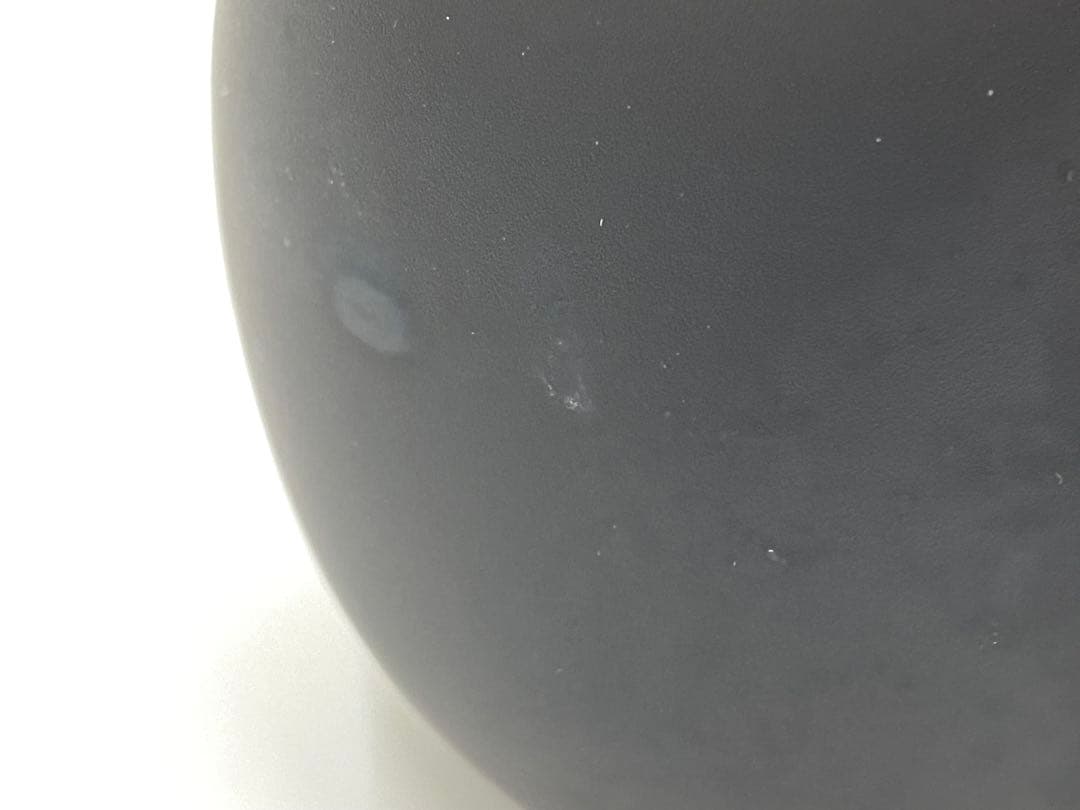 オタール コニャック オタール XO 2本セット