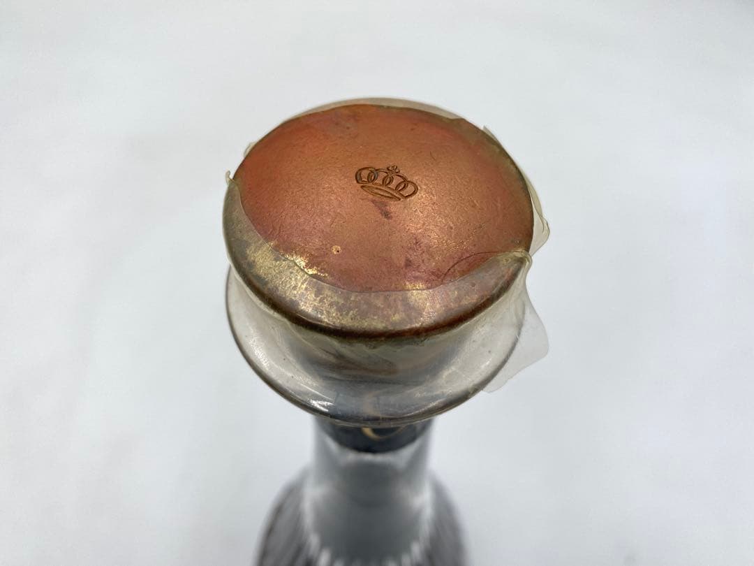 オタール コニャック オタール XO 2本セット