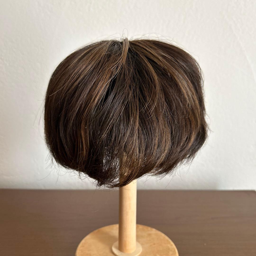 フォンテーヌ　ROLOK トップピース①