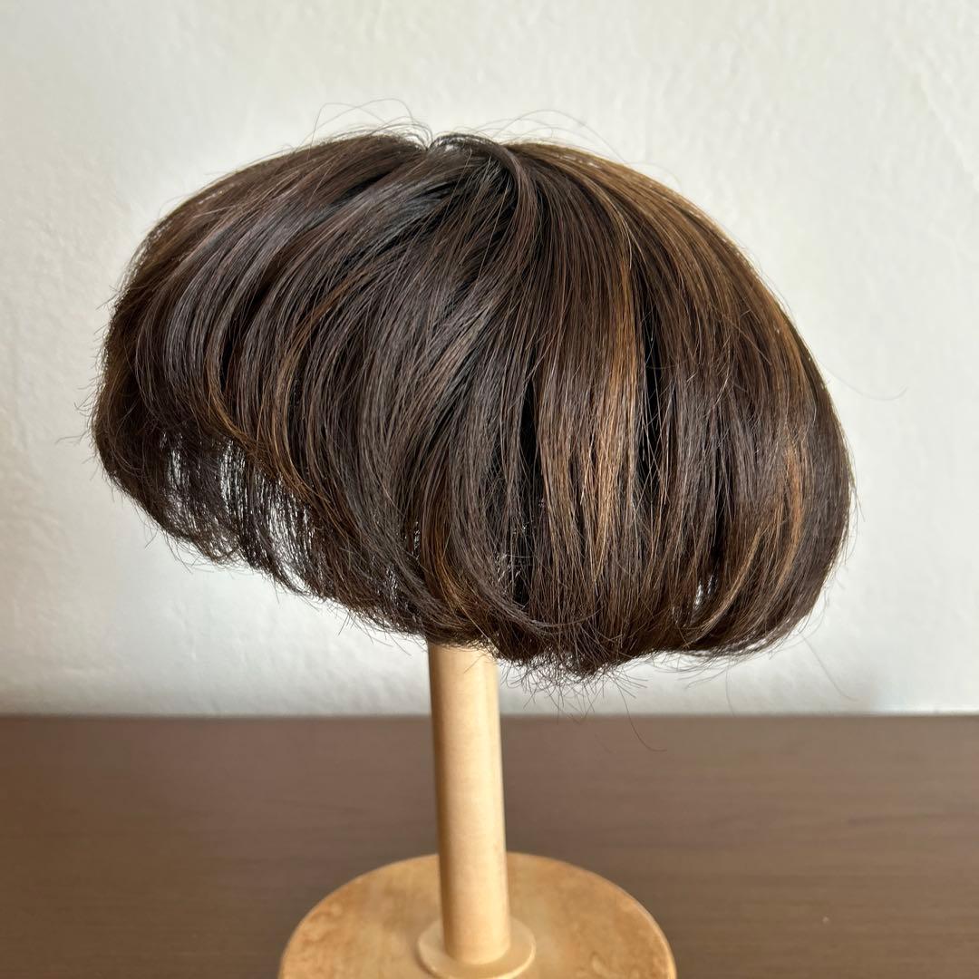 フォンテーヌ　ROLOK トップピース①