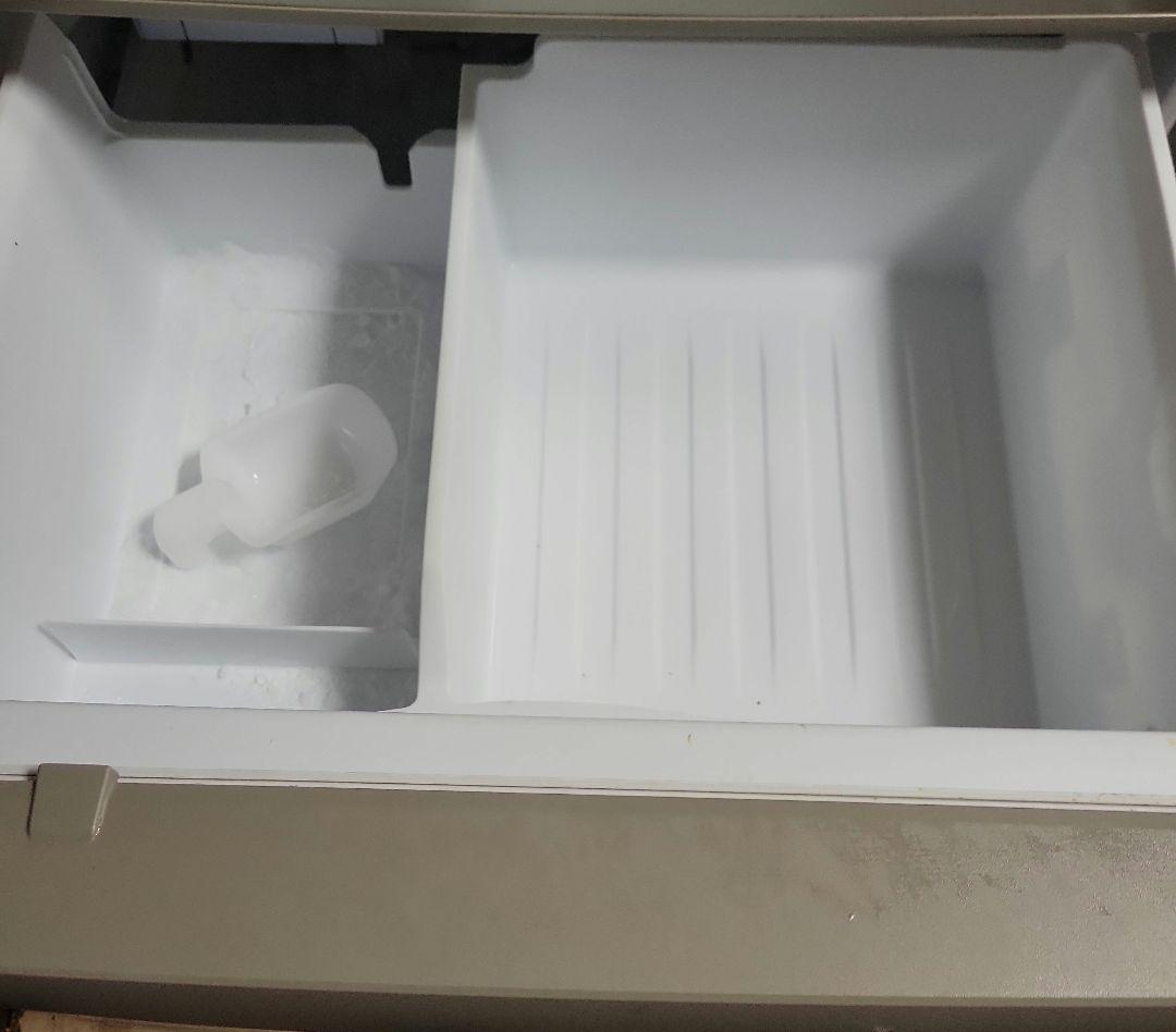 Panasonic 冷蔵庫 NR-C344CL-N 2024年モデル