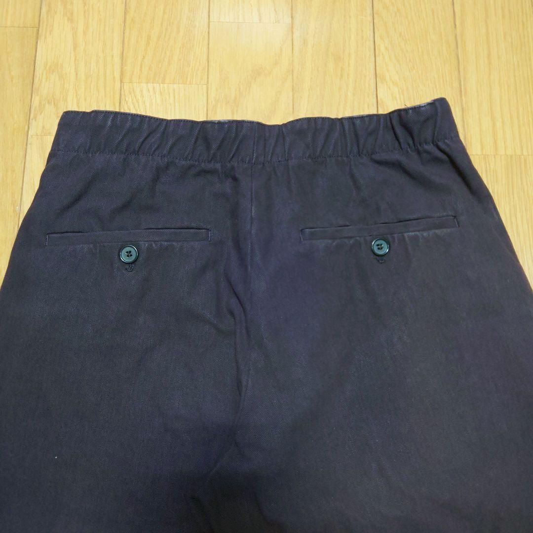 美品！！ BURBERRY PRORSUM チノパン バーバリープローサム