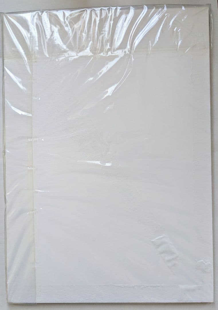 魔女の旅々　白石定規　あずーる　サイン入りグッズセット　イレイナ