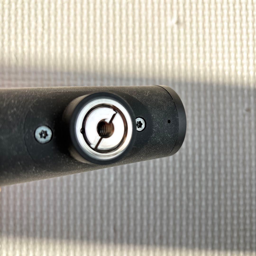 専用　カラス様　MEVO START 23BPK