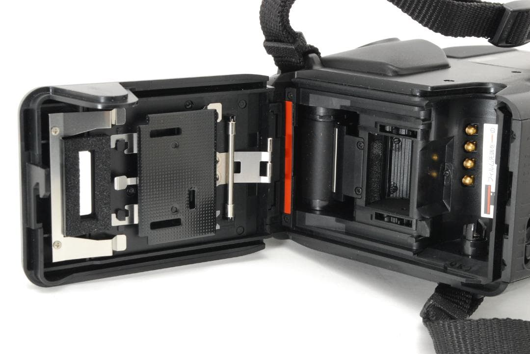 【美品】キョーセラ KYOCERA SAMURAI X3.0