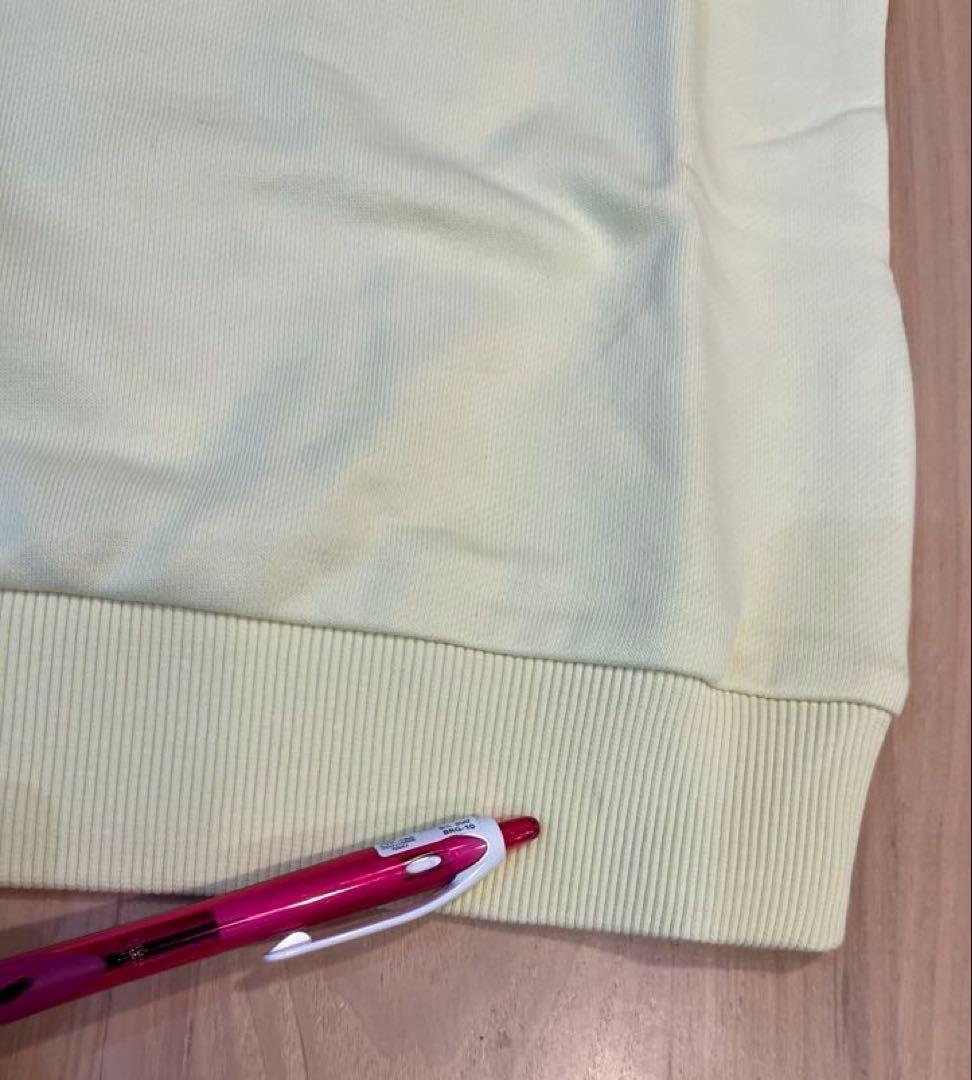 最終お値下げ ノースフェイスキッズセット 130㎝