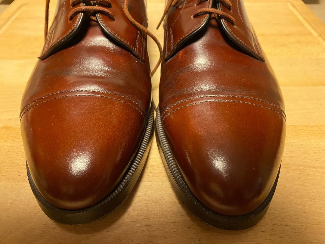 MATERNA　マテルナ　オーストリア　東欧　UK8 EU42