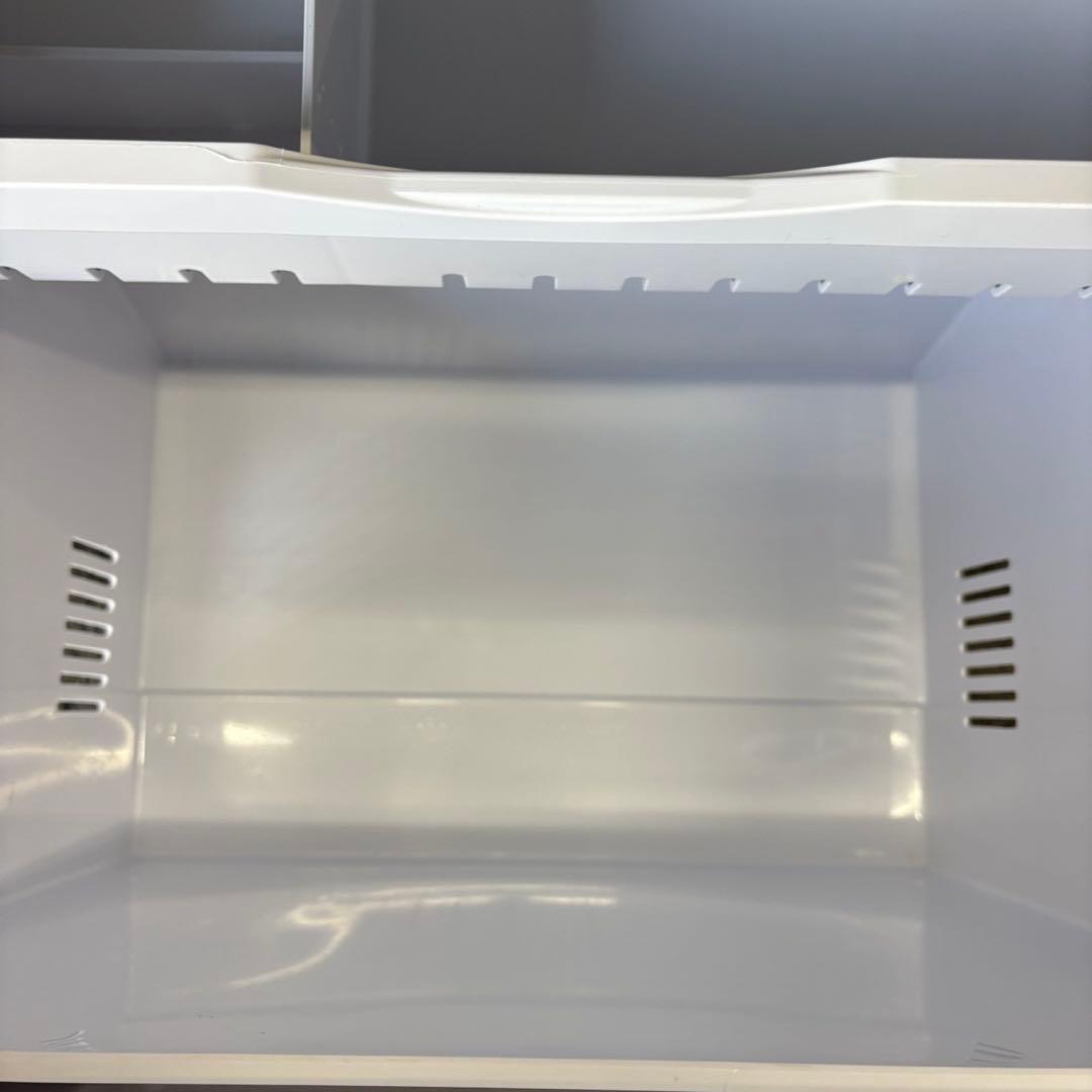 ★36　冷蔵庫　日立　大型　300-400ℓ　安い　綺麗　右開き　中古　設置無料