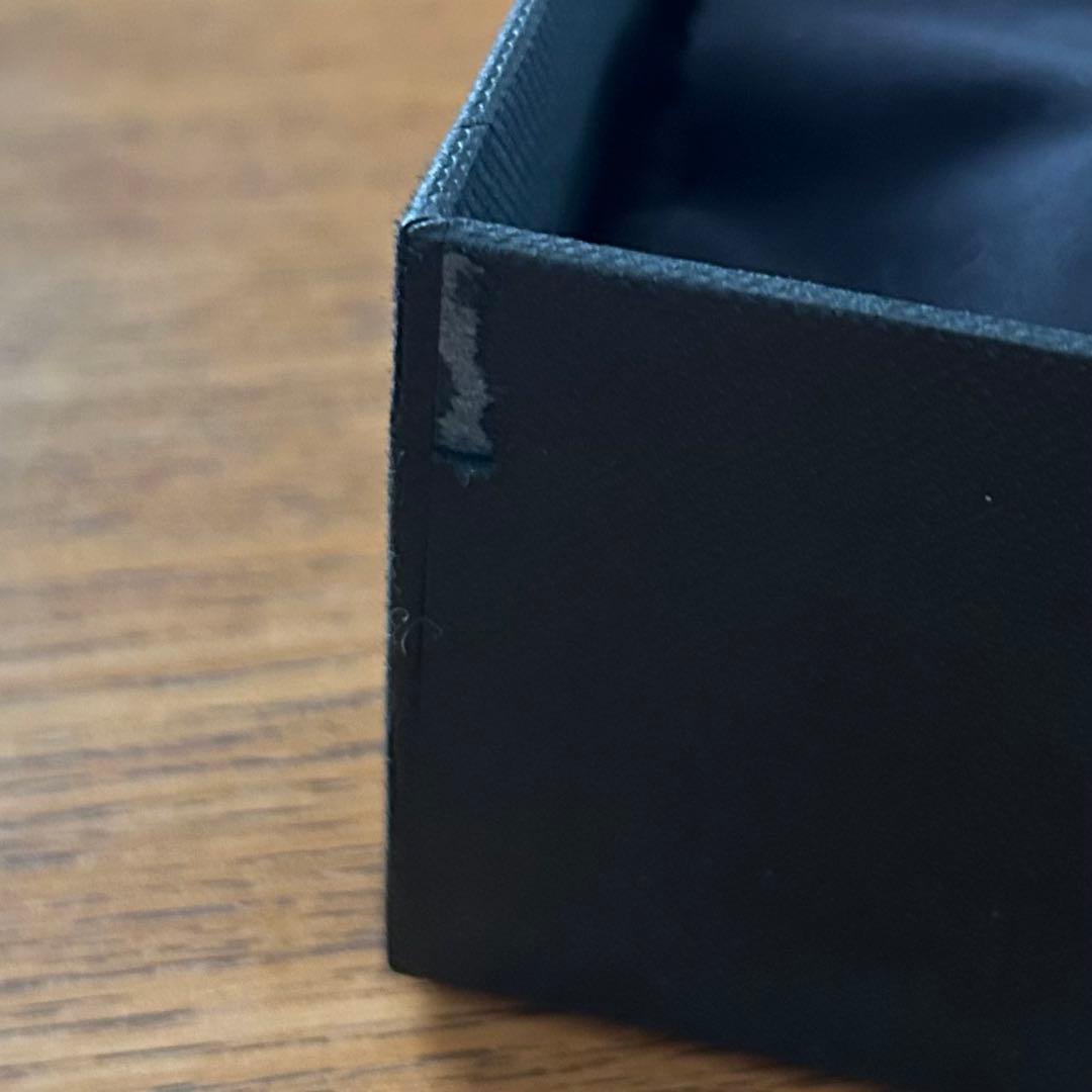 【匿名配達】【防水】　スペース★ドラベンチャー　クリスタル　ペンダント