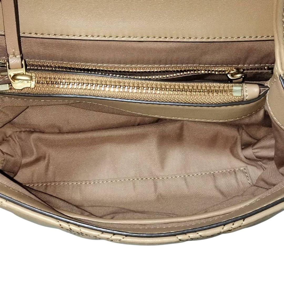 【極美品】 TORY BURCH FLEMING SOFT ショルダーバッグ