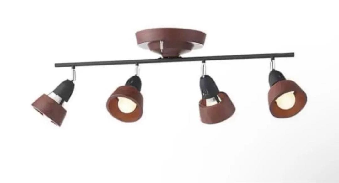 シーリングライト・天井照明 Tenten