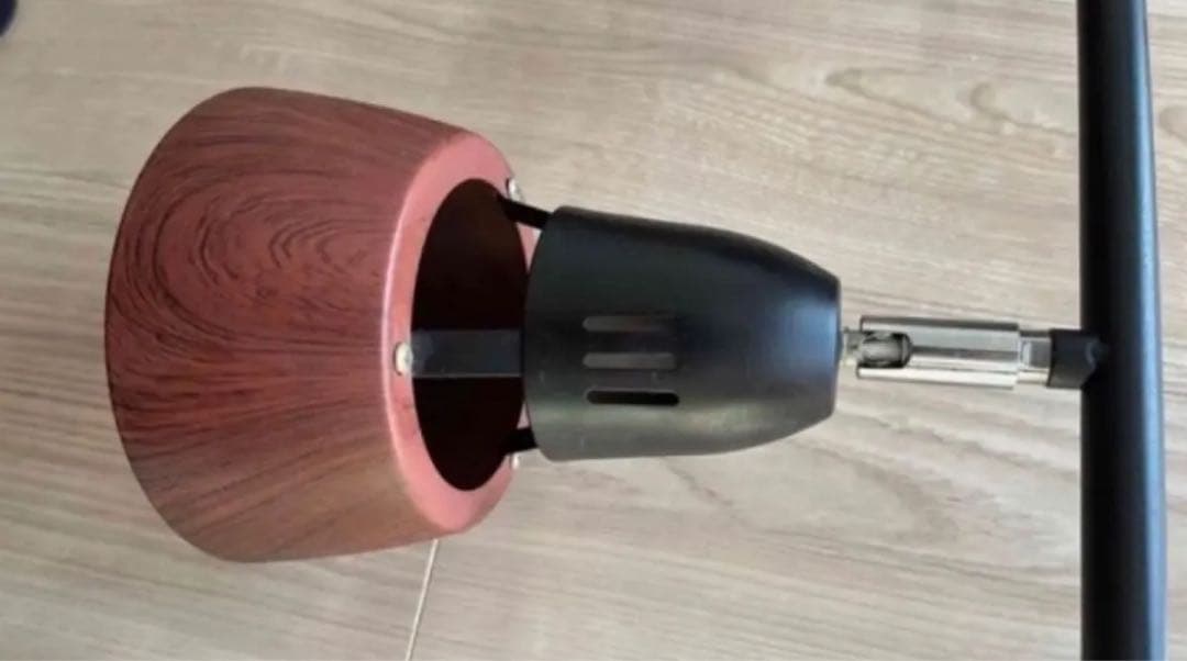 シーリングライト・天井照明 Tenten