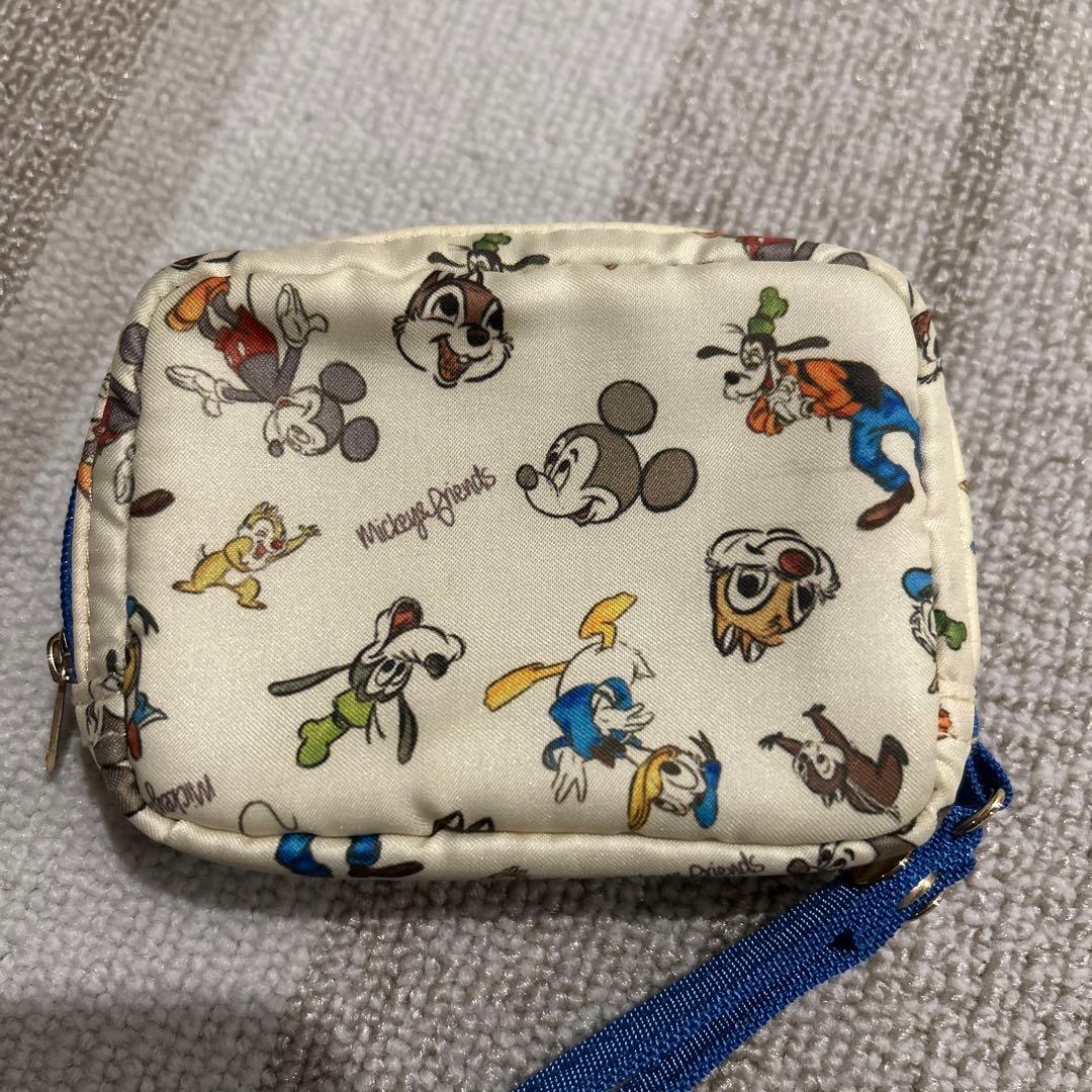 Canon キャノン PowerShot A3200IS デジカメ ブルー