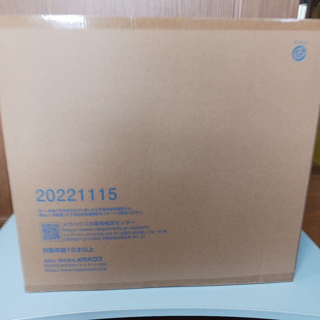 NARUTO ギャルズDX　春野サクラ Ver.3