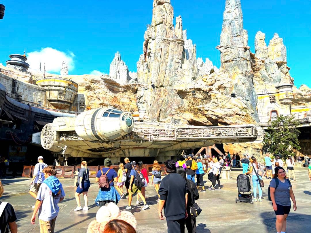 【未使用】【アメリカ限定】【ディズニー】【カチューシャ】