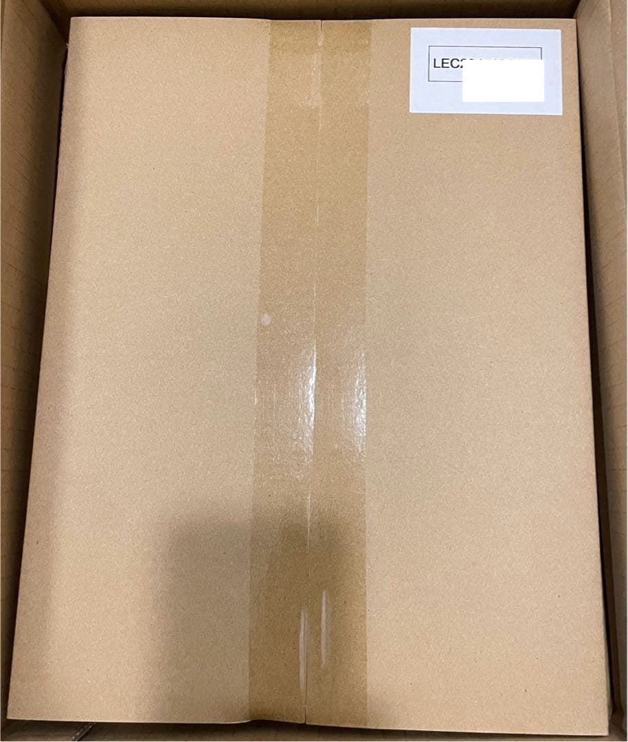 ラルク　フォトブック　ライヴ写真集　ラルクアンシエル　L'Arc-en-Ciel