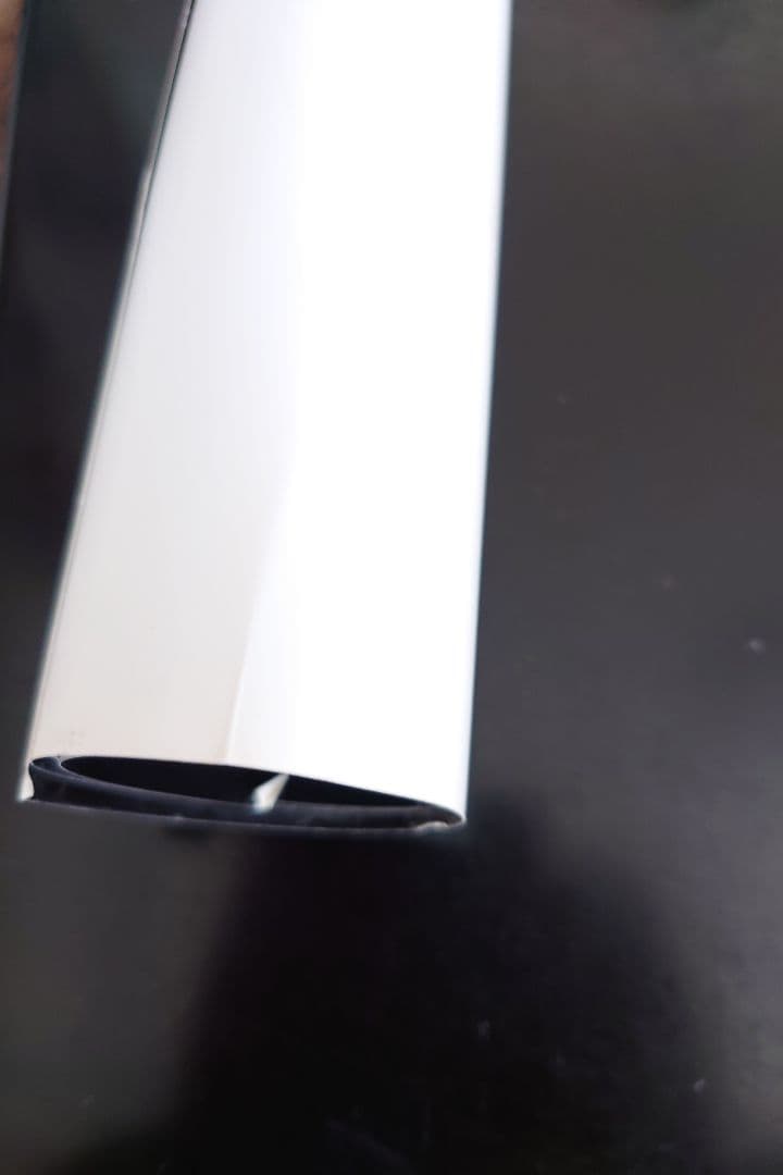 FINAL FANTASY Go There B2ポスター