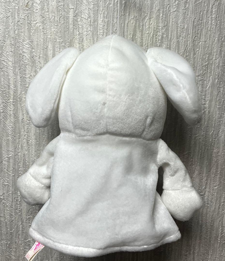 お値下げしました^o^ いちにのさんすうタップ　パペットNHKキャラクター