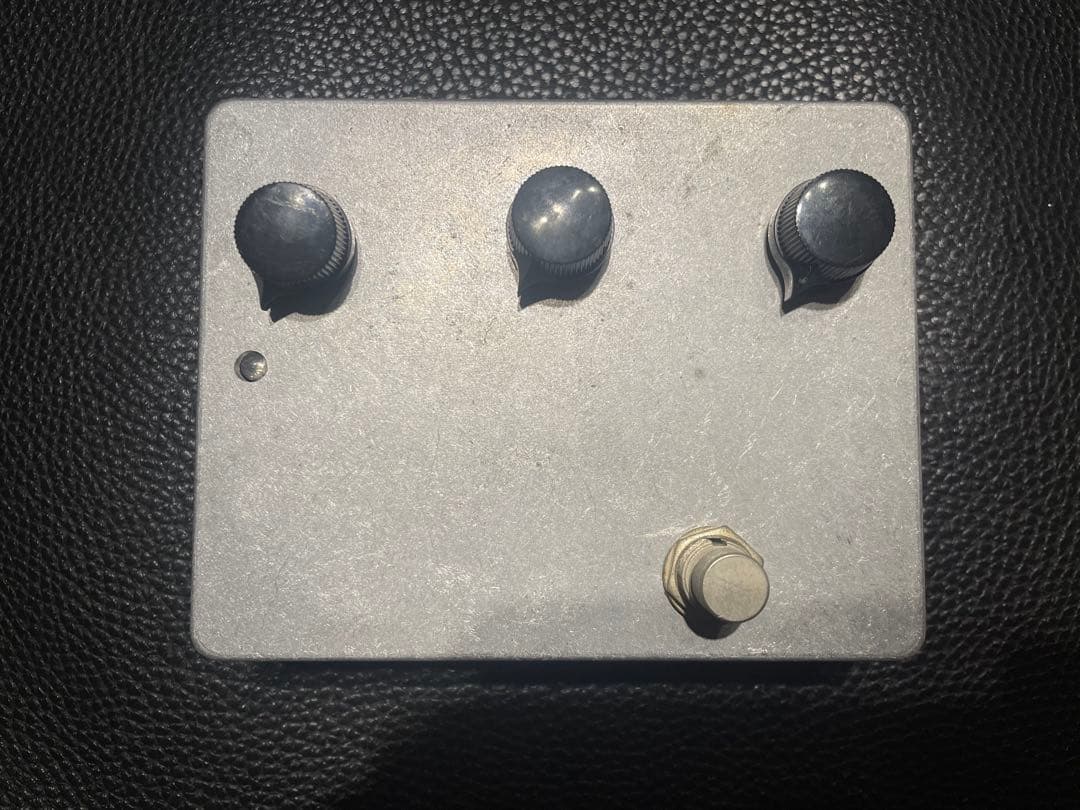 Studio day dream KCM ver5 ケンタウルスクローン