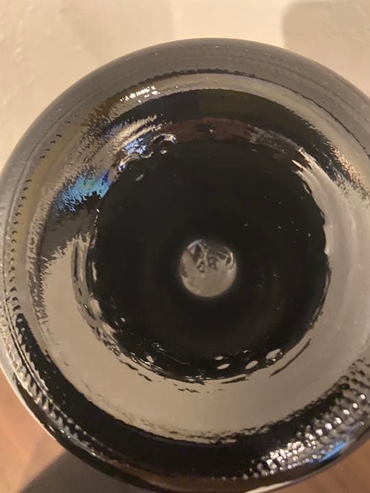 DRC エシェゾー1997 ロマネコンティ　ヴィンテージ赤ワイン　激レア　正規品