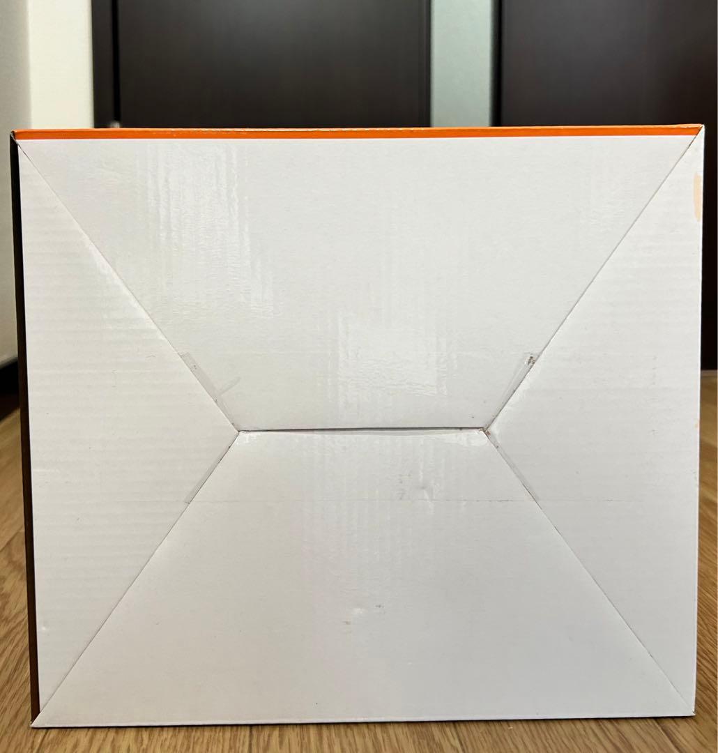 【未開封】僕のヒーローアカデミア　一番くじ　爆豪勝己　フィギュア