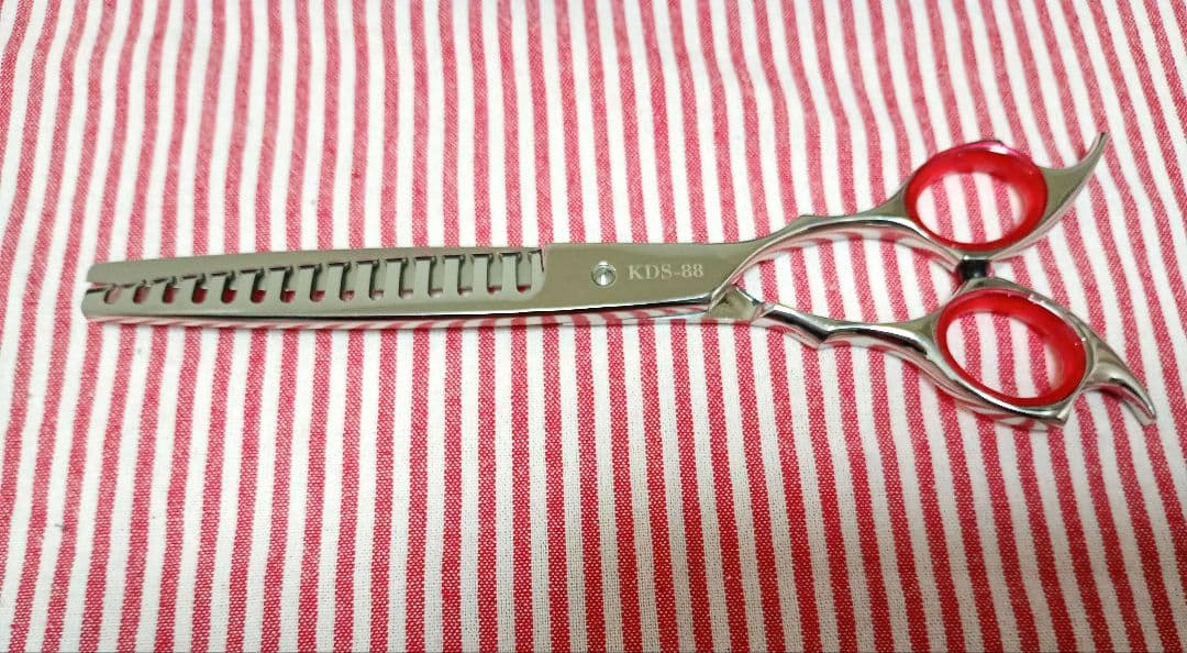 【ジャンク品】カドック KDS-88 ブレンダー