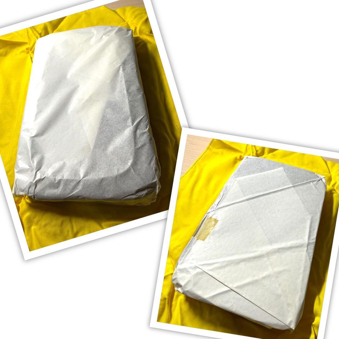 未使用 箱付き 赤間硯 赤間紫金石 昭竜山作 約3キロ