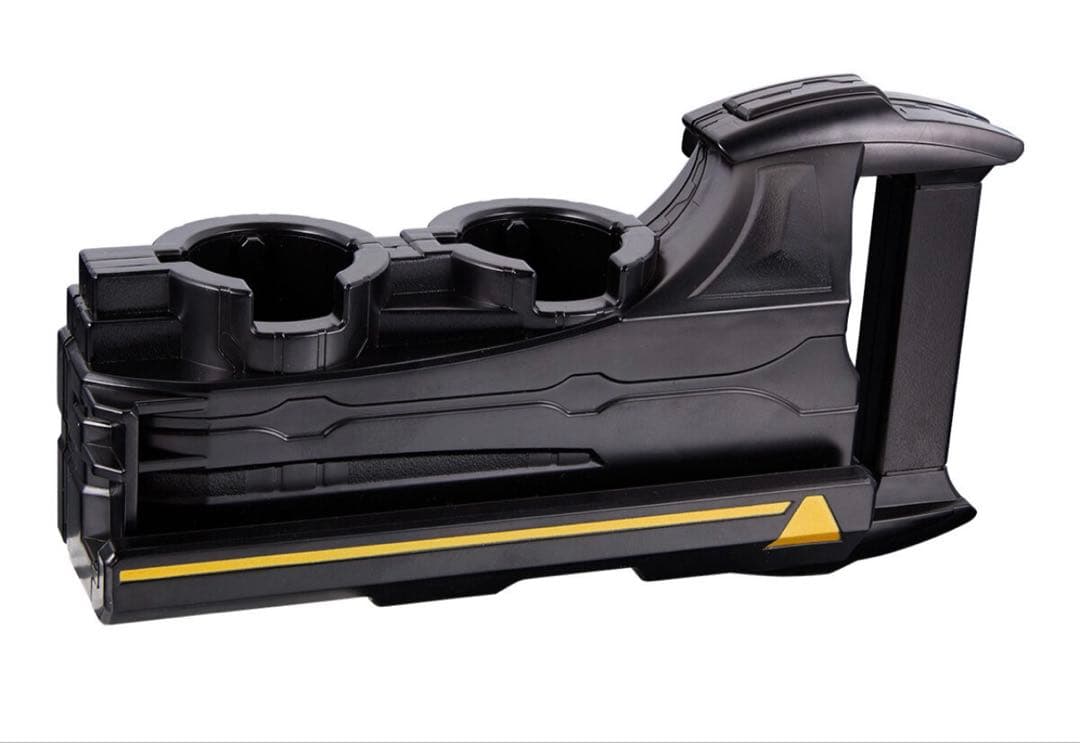 ウルトラレプリカ ジードライザー