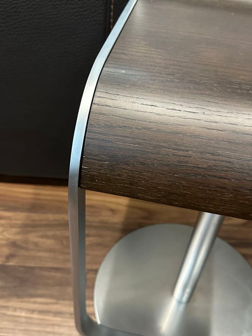 Ario.mi⭐︎　ラパルマ　カウンターチェア