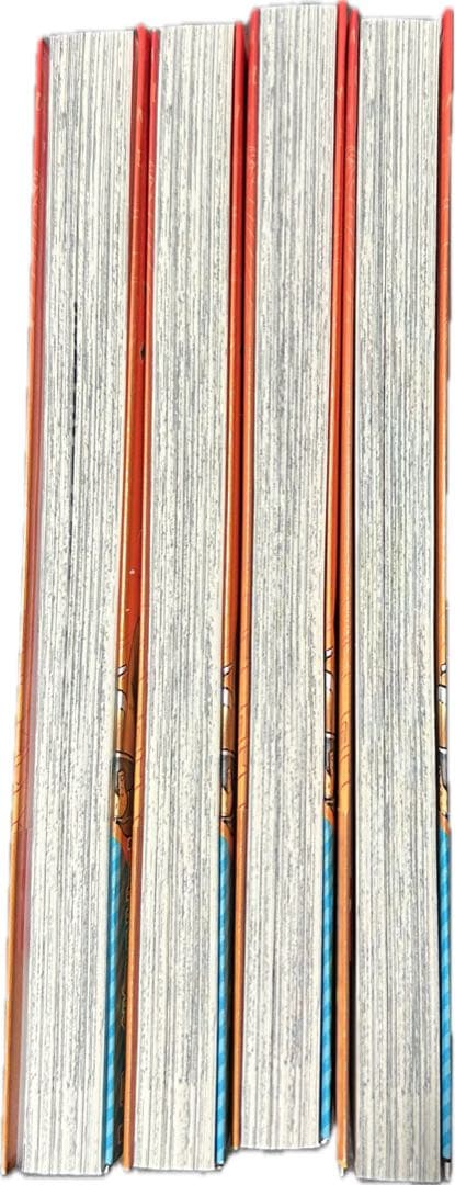 ワンピース 学園 10 トラファルガー・ロー特典カード付き