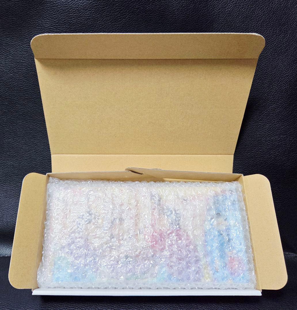 ★おそ松さん★エンスカイ限定/受注生産★ファブリックパネル★冬の朝★新品★