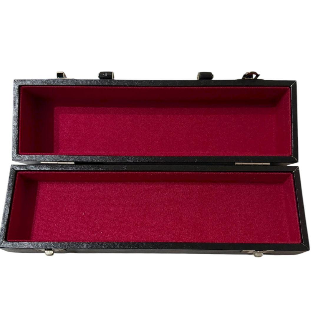 【TOMBO】美品　OCTAVE BASS バスハーモニカ