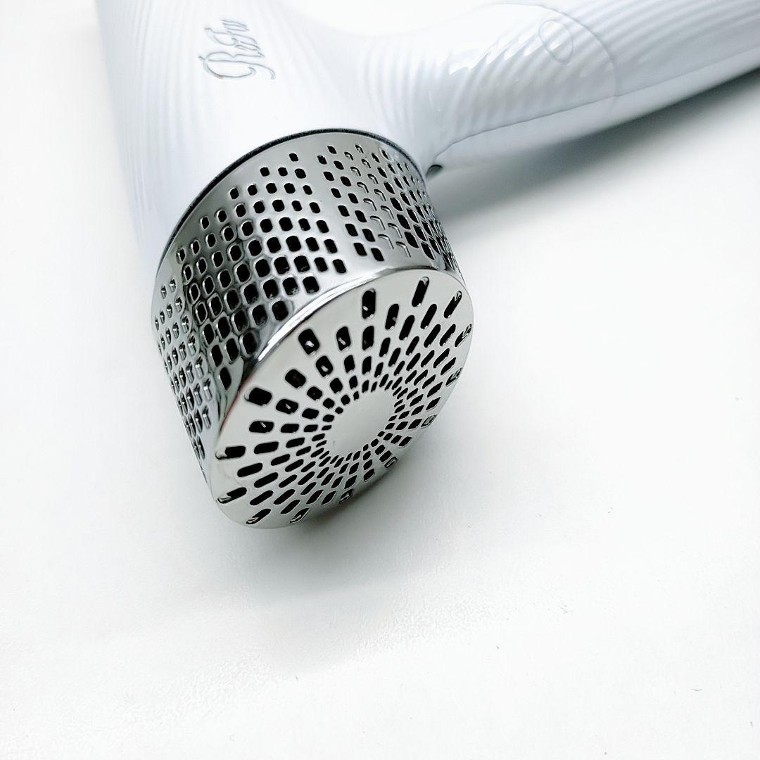 ほぼ未使用✨️Refa リファ ビューティック ドライヤー スマート MTG