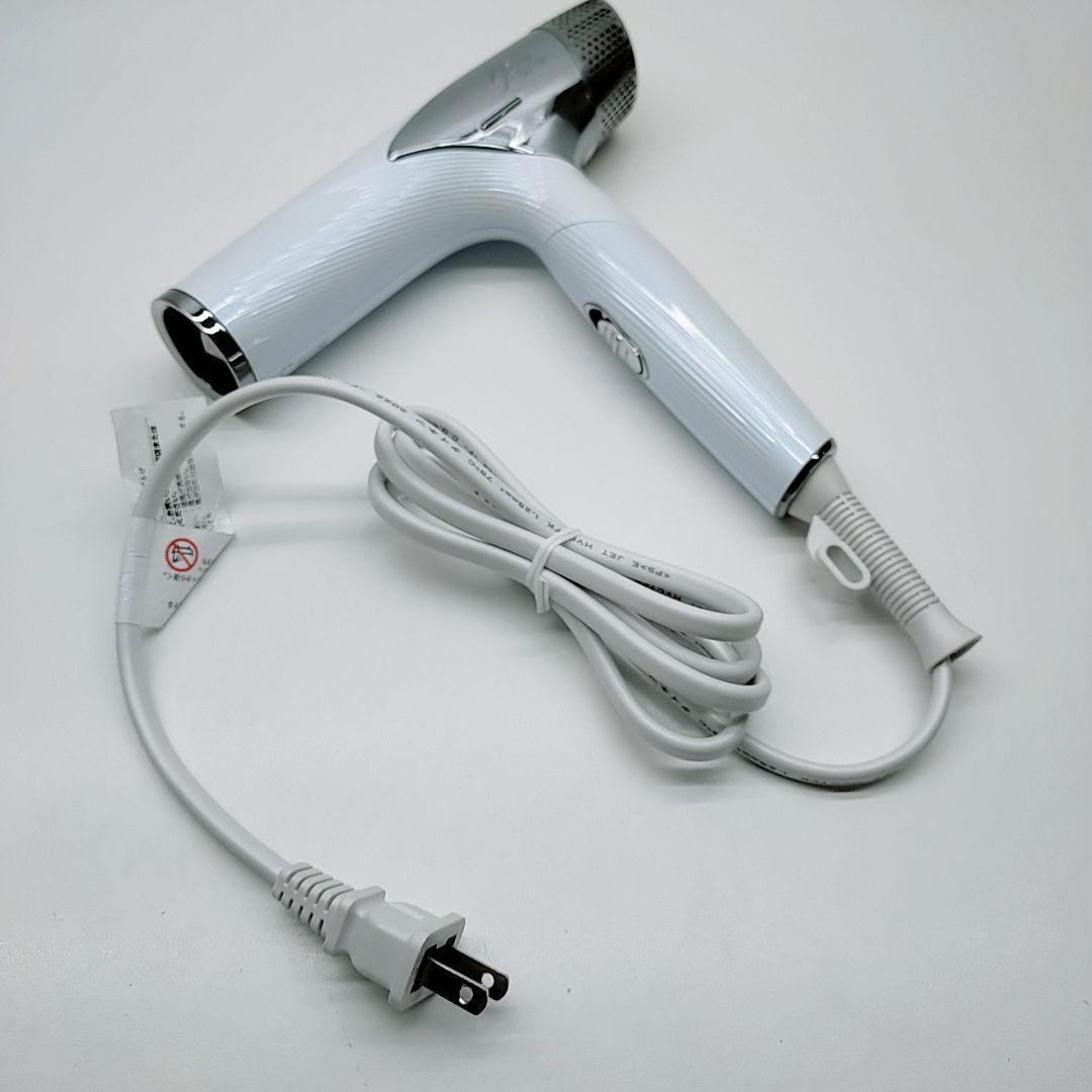 ほぼ未使用✨️Refa リファ ビューティック ドライヤー スマート MTG