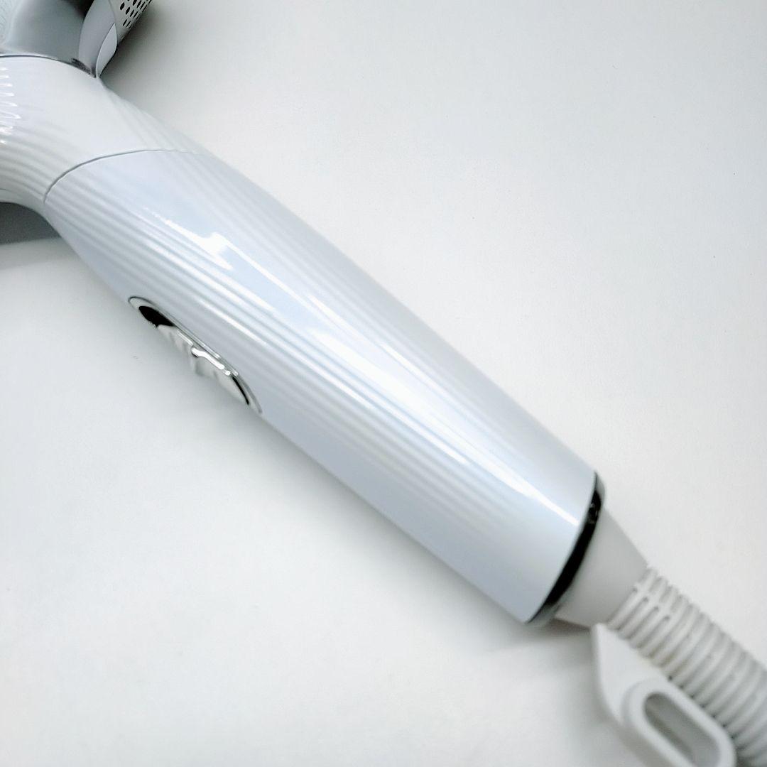 ほぼ未使用✨️Refa リファ ビューティック ドライヤー スマート MTG