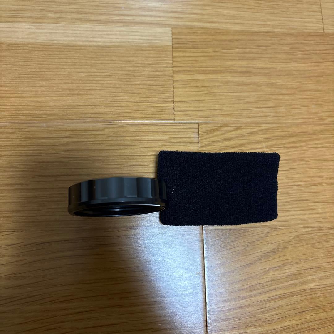 Ｚ９００ＲＳ　ヨシムラ　リザーバータンクキャップ