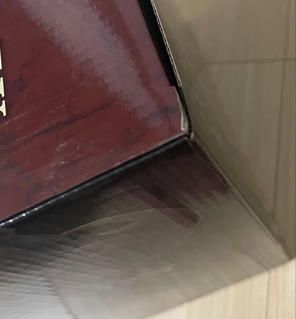 一番くじ　ワンピース　EX 悪魔を宿す者達 vol.3 A賞　B賞　おまけ付き