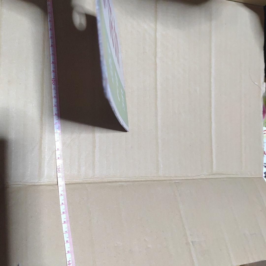 【鉄道サボ　愛称板】（表）ときわ　指定席（裏）もりおか　指定席