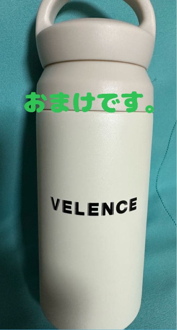 winくんグッズいろいろセット（おまけ追加）