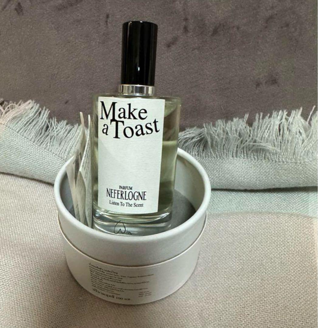 winくんグッズいろいろセット（おまけ追加）