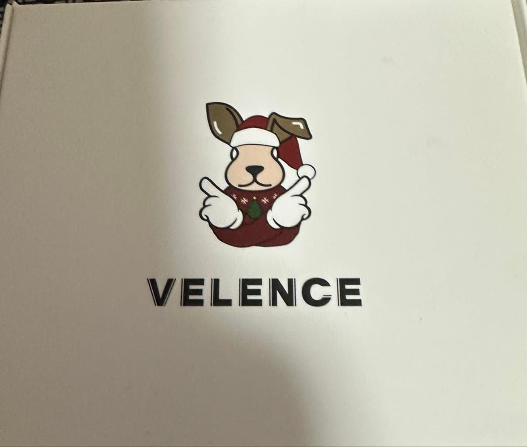 winくんグッズいろいろセット（おまけ追加）