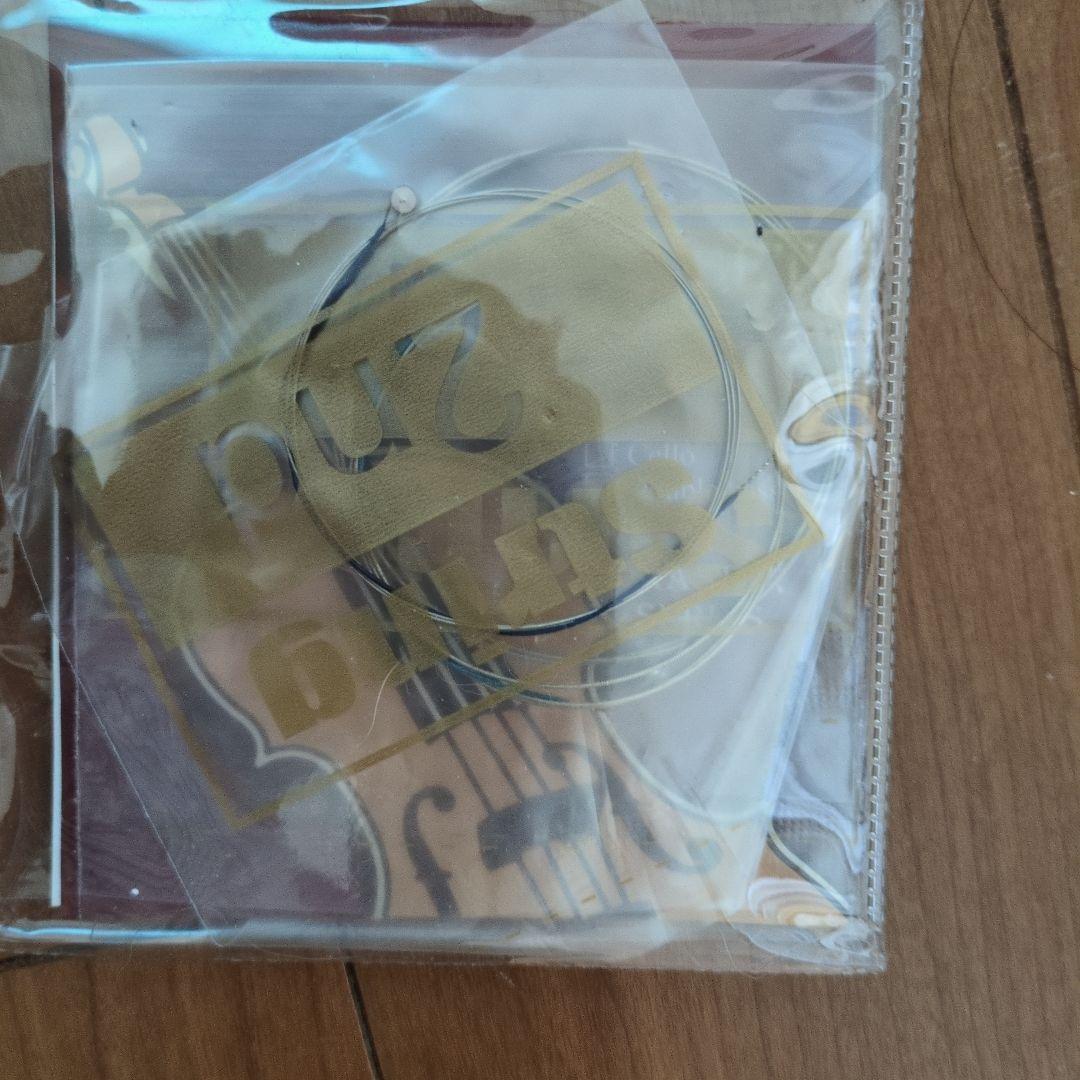 Eastar ヴァイオリン　4／4 ほぼ未使用品