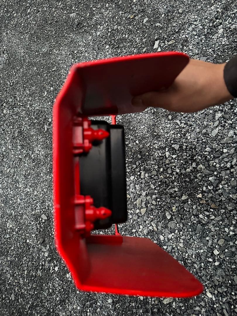 kooo ゼファー400用 FX外装フルセット