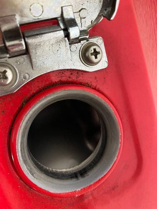 kooo ゼファー400用 FX外装フルセット