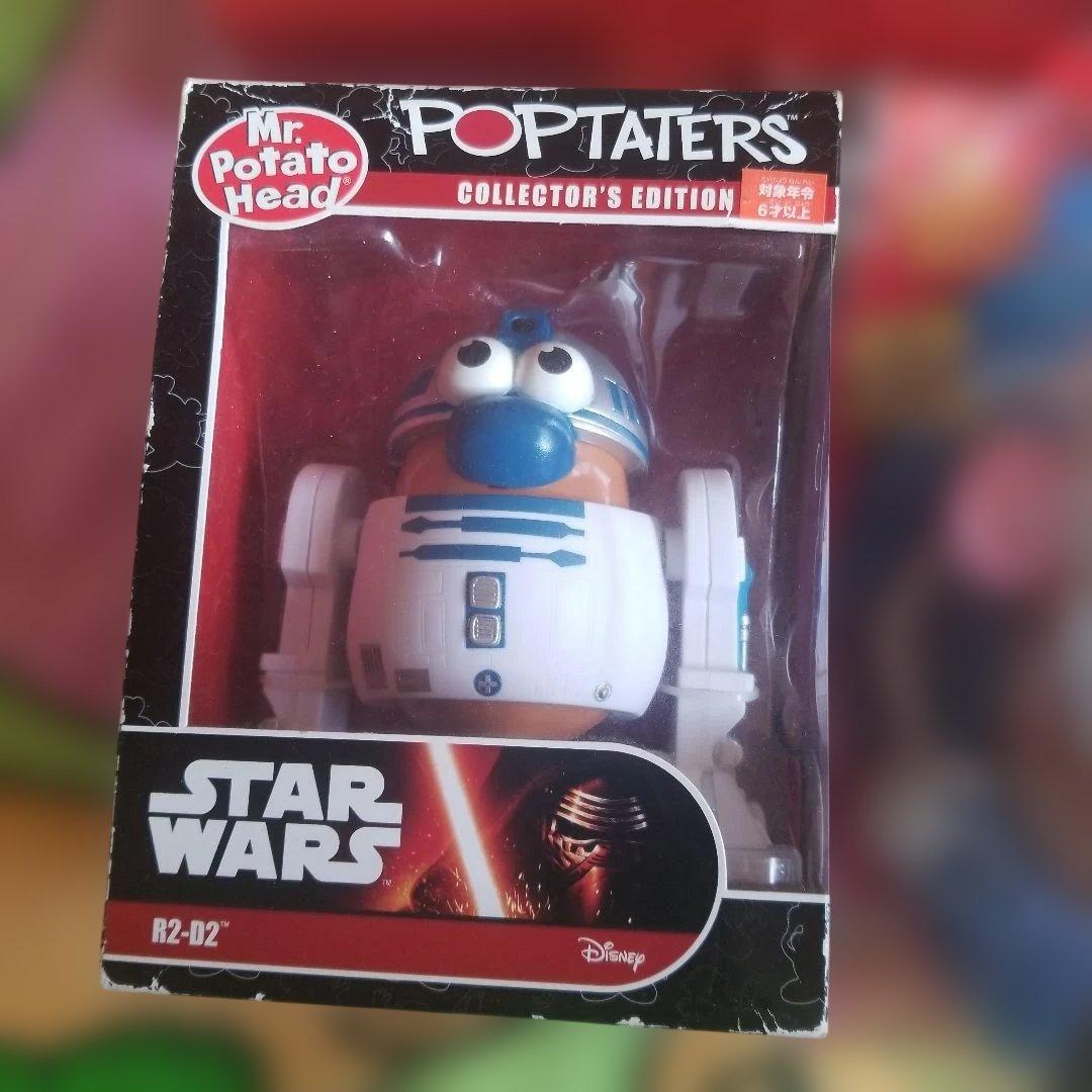 トイ・ストーリーグッズ　まとめてでしたらお値下げも考えます