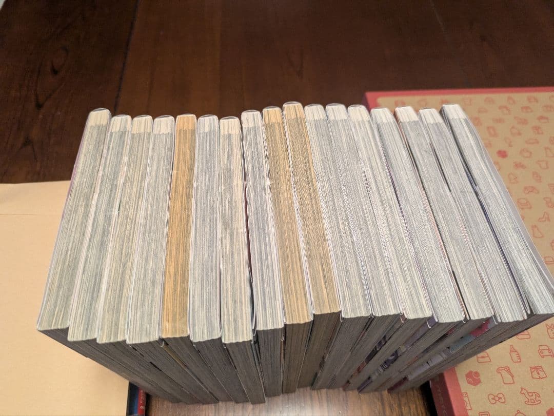 勇者パーティを追い出された器用貧乏 全17巻セット