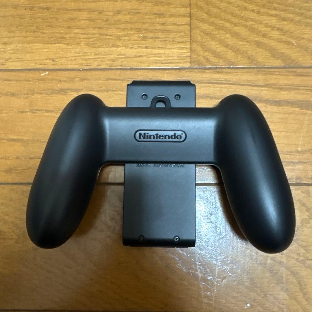 Nintendo Switch 本体&リングフィットアドベンチャー セット